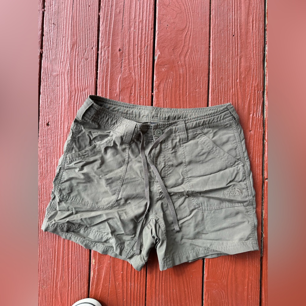 The North Face Women’s Short